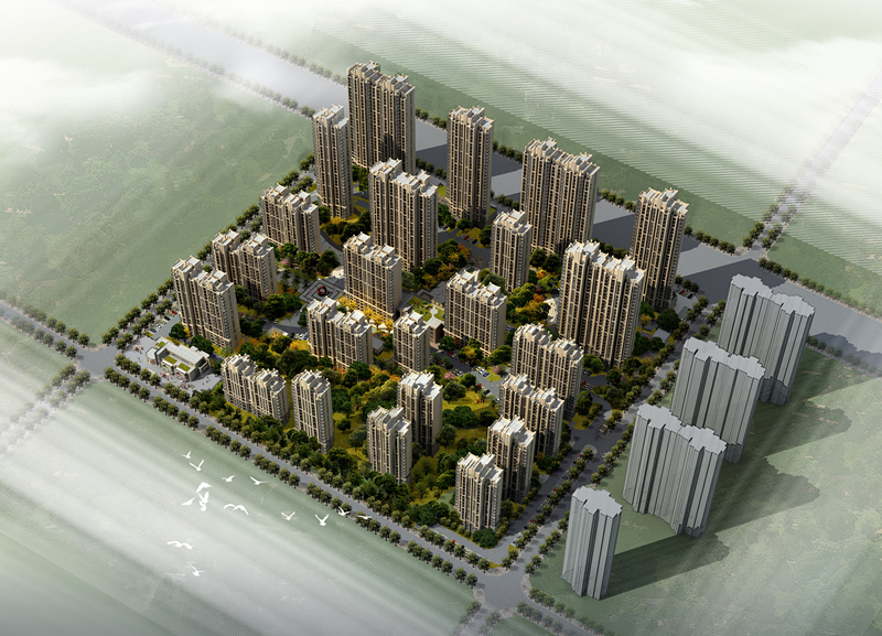 中国·新葡萄(8883-AMG)官方网站|Macau Platform