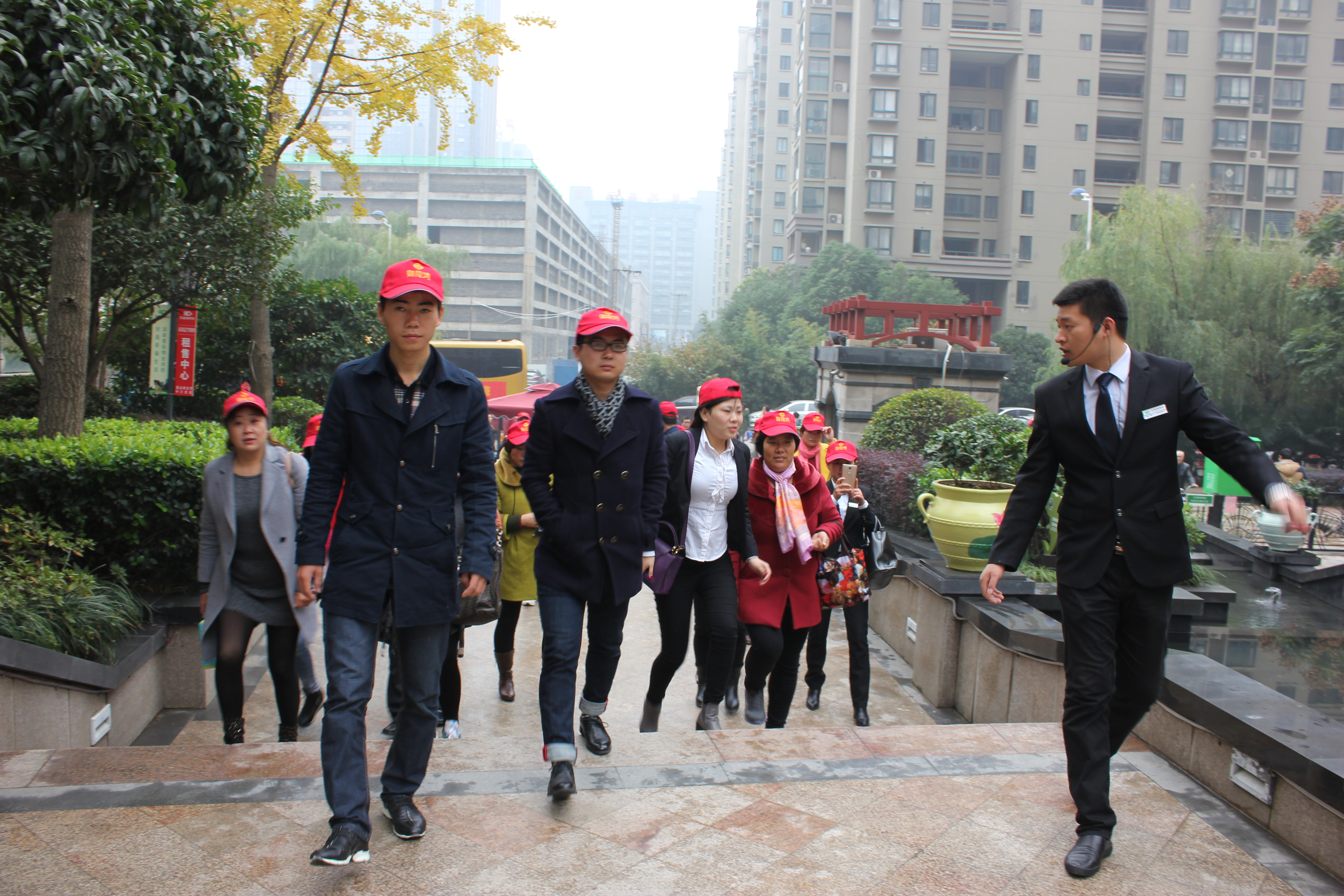 中国·新葡萄(8883-AMG)官方网站|Macau Platform