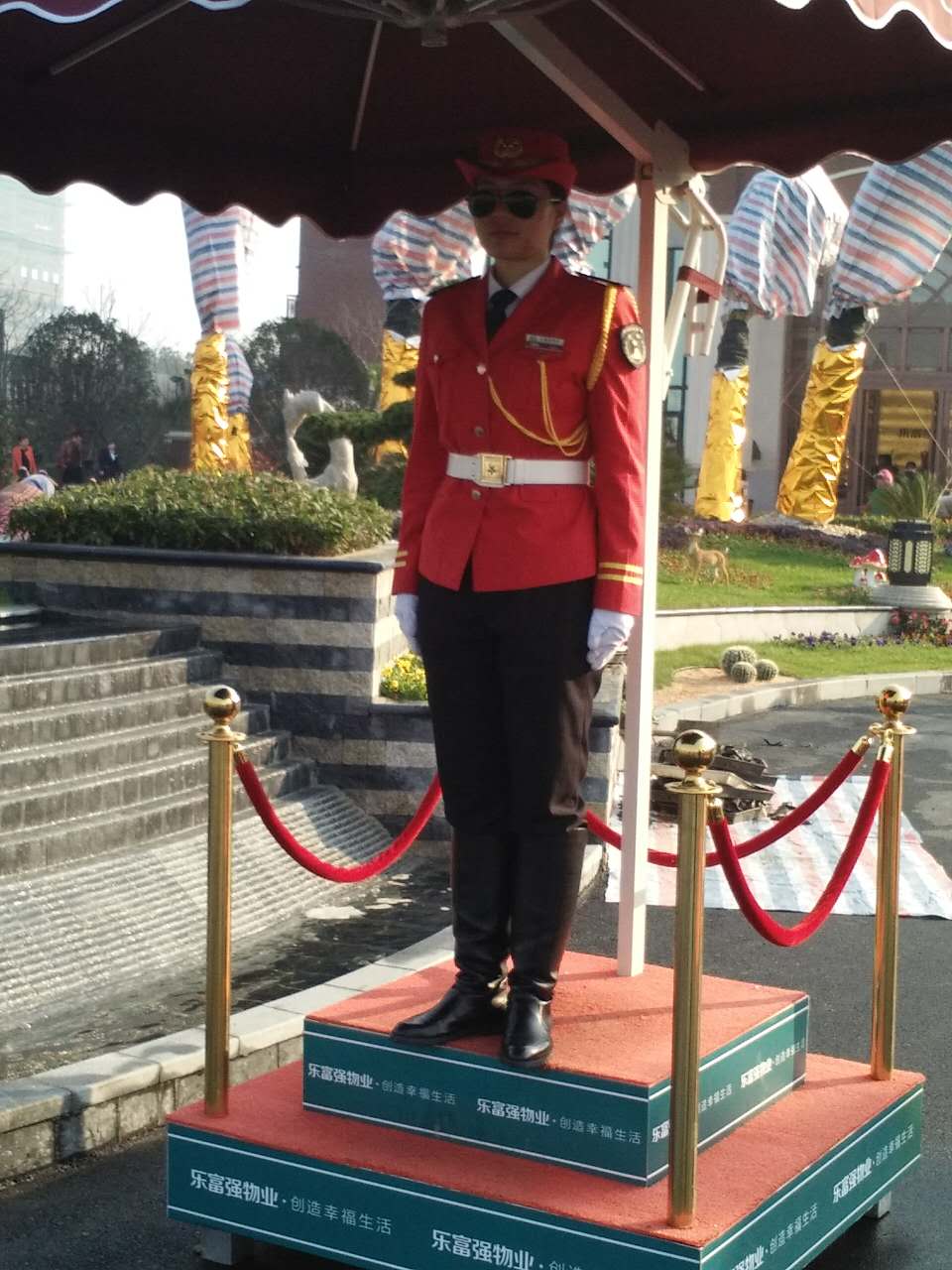 中国·新葡萄(8883-AMG)官方网站|Macau Platform