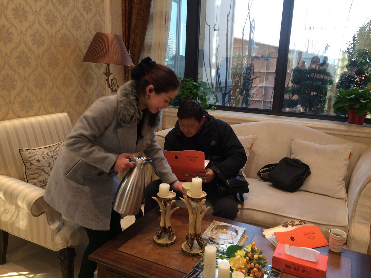 中国·新葡萄(8883-AMG)官方网站|Macau Platform