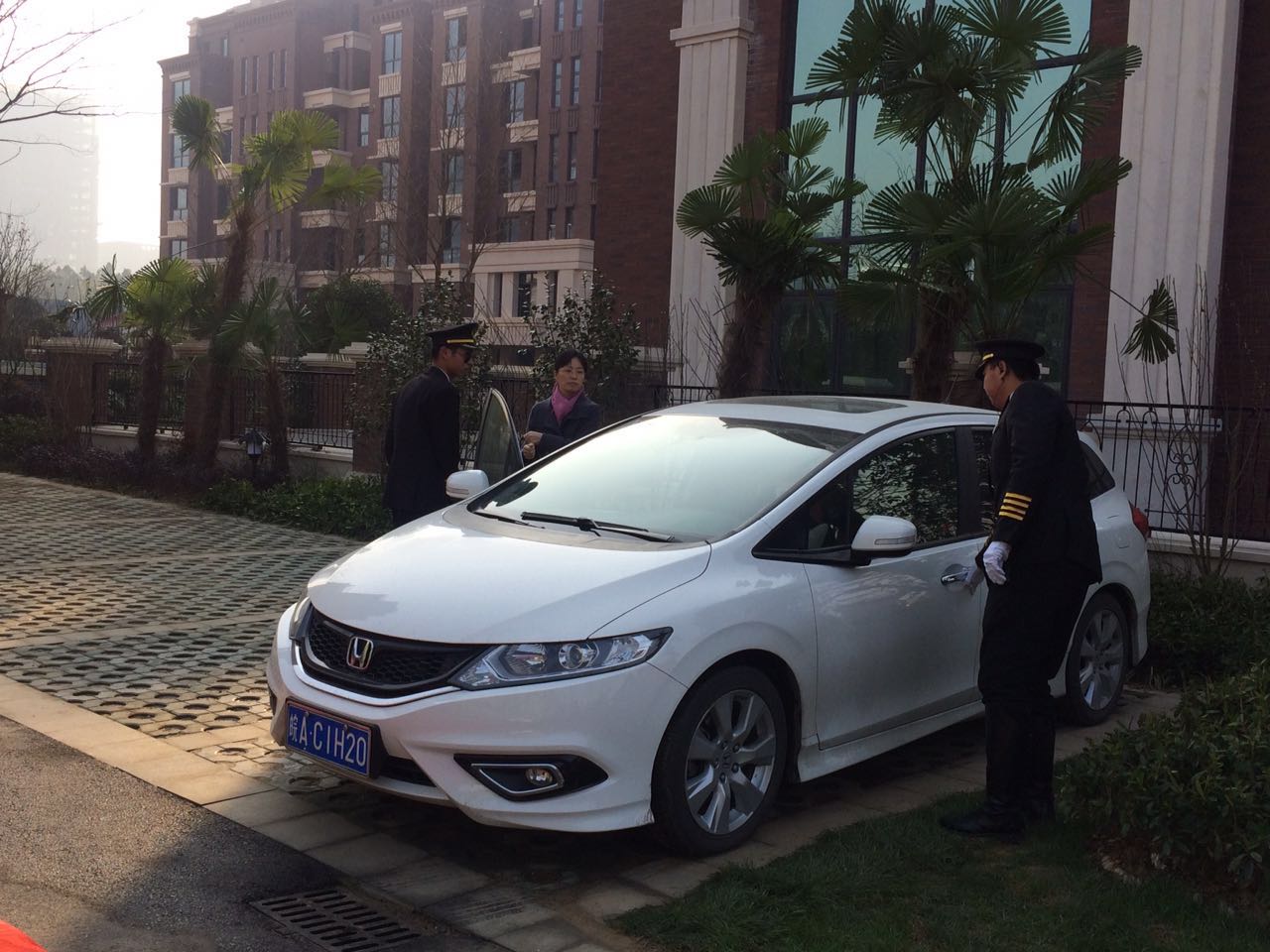 中国·新葡萄(8883-AMG)官方网站|Macau Platform