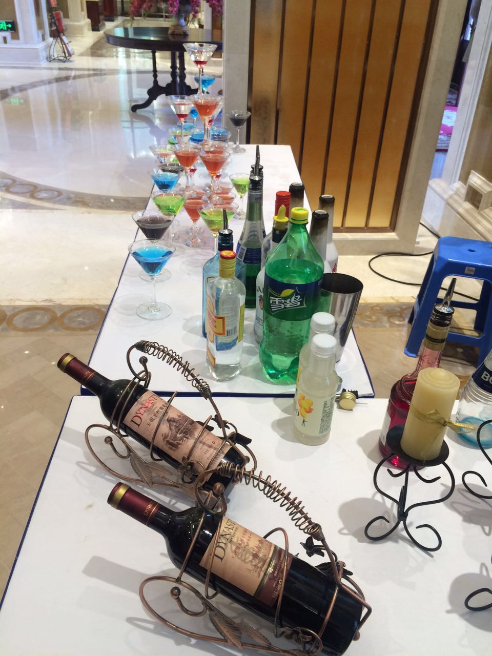 中国·新葡萄(8883-AMG)官方网站|Macau Platform