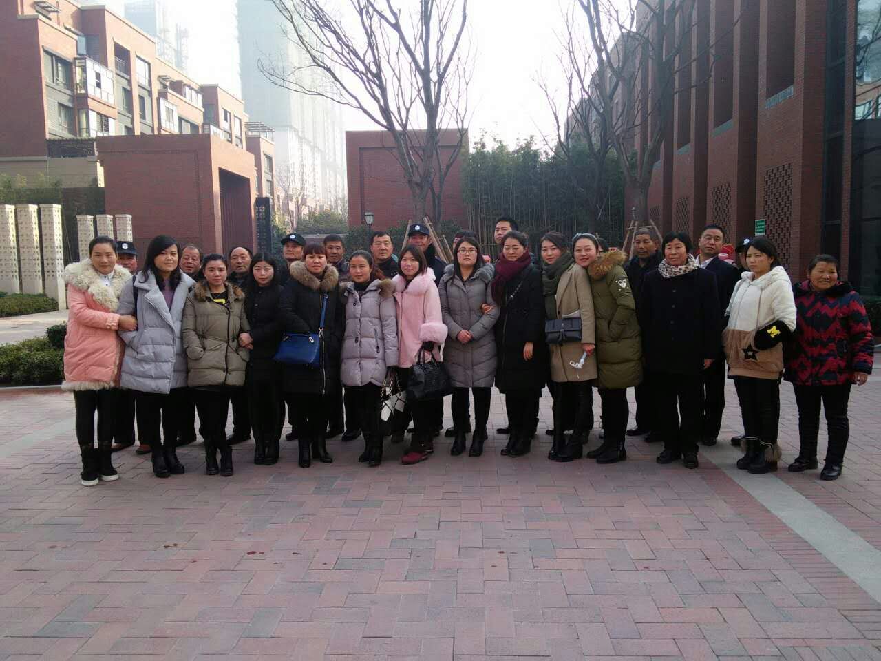 中国·新葡萄(8883-AMG)官方网站|Macau Platform