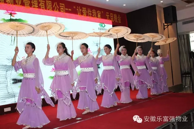 中国·新葡萄(8883-AMG)官方网站|Macau Platform