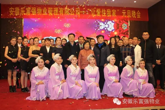 中国·新葡萄(8883-AMG)官方网站|Macau Platform