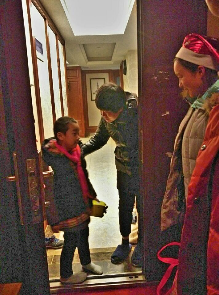 中国·新葡萄(8883-AMG)官方网站|Macau Platform