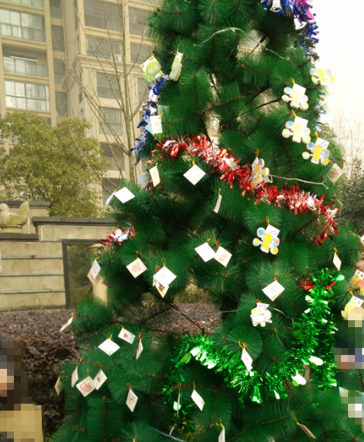 中国·新葡萄(8883-AMG)官方网站|Macau Platform