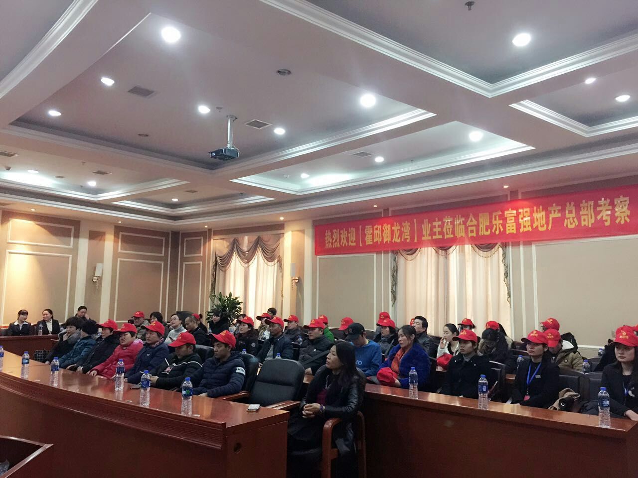 中国·新葡萄(8883-AMG)官方网站|Macau Platform