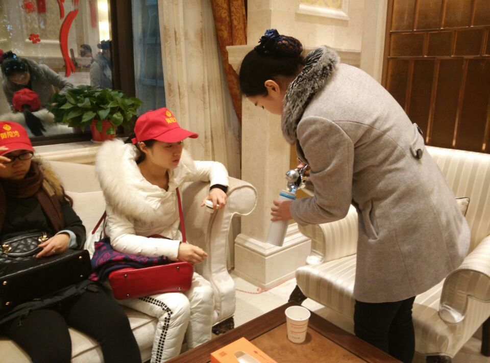 中国·新葡萄(8883-AMG)官方网站|Macau Platform