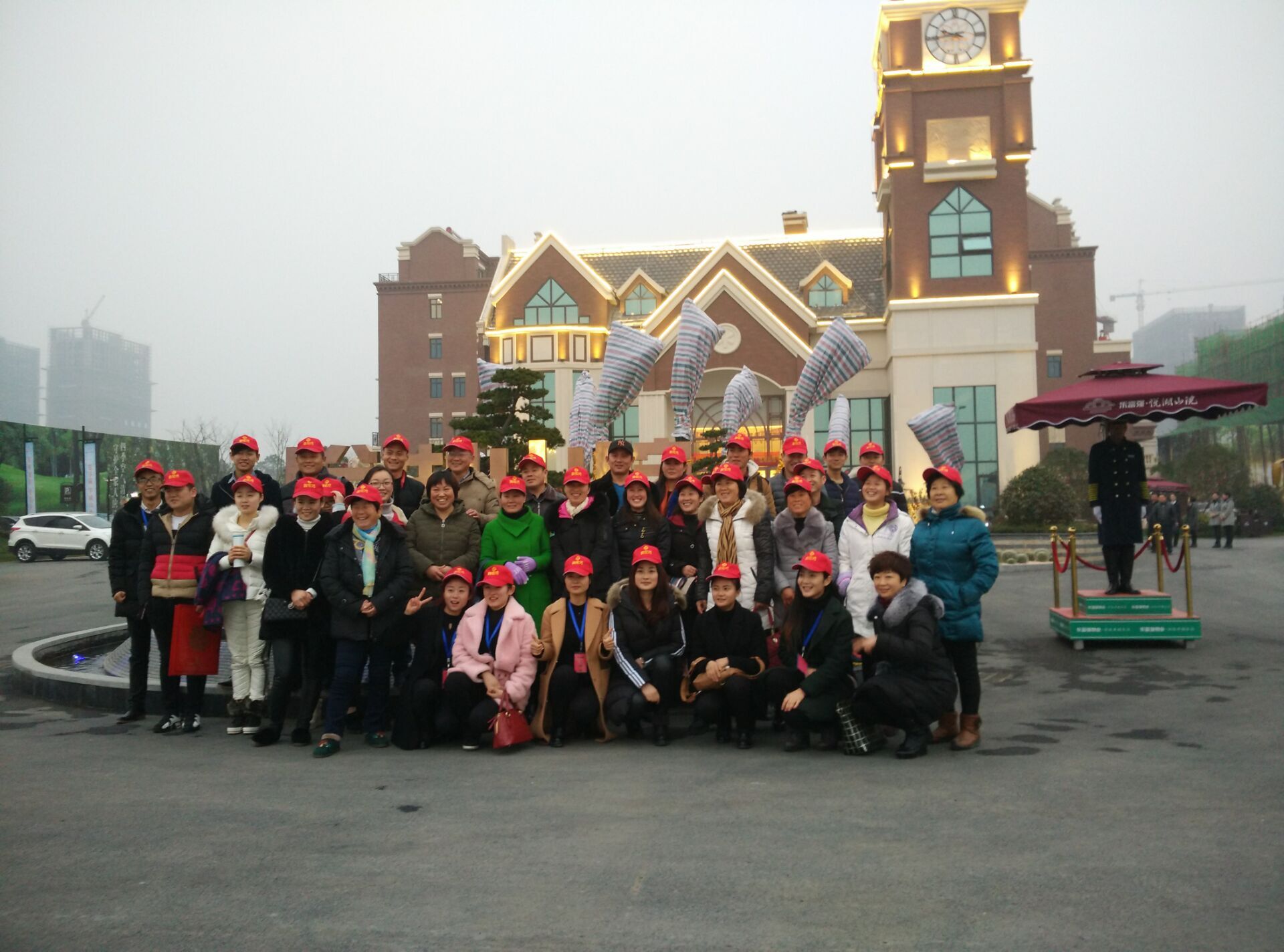 中国·新葡萄(8883-AMG)官方网站|Macau Platform