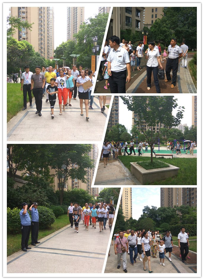 中国·新葡萄(8883-AMG)官方网站|Macau Platform