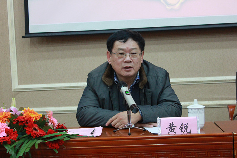 中国·新葡萄(8883-AMG)官方网站|Macau Platform