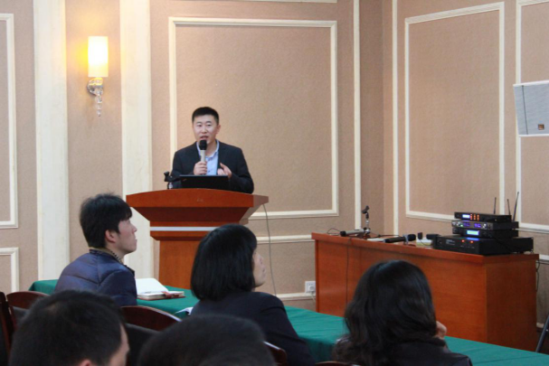 中国·新葡萄(8883-AMG)官方网站|Macau Platform