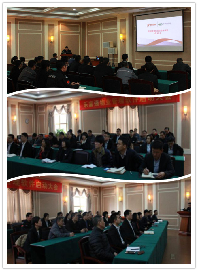 中国·新葡萄(8883-AMG)官方网站|Macau Platform