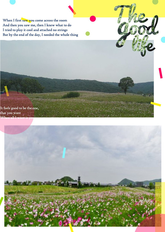 中国·新葡萄(8883-AMG)官方网站|Macau Platform