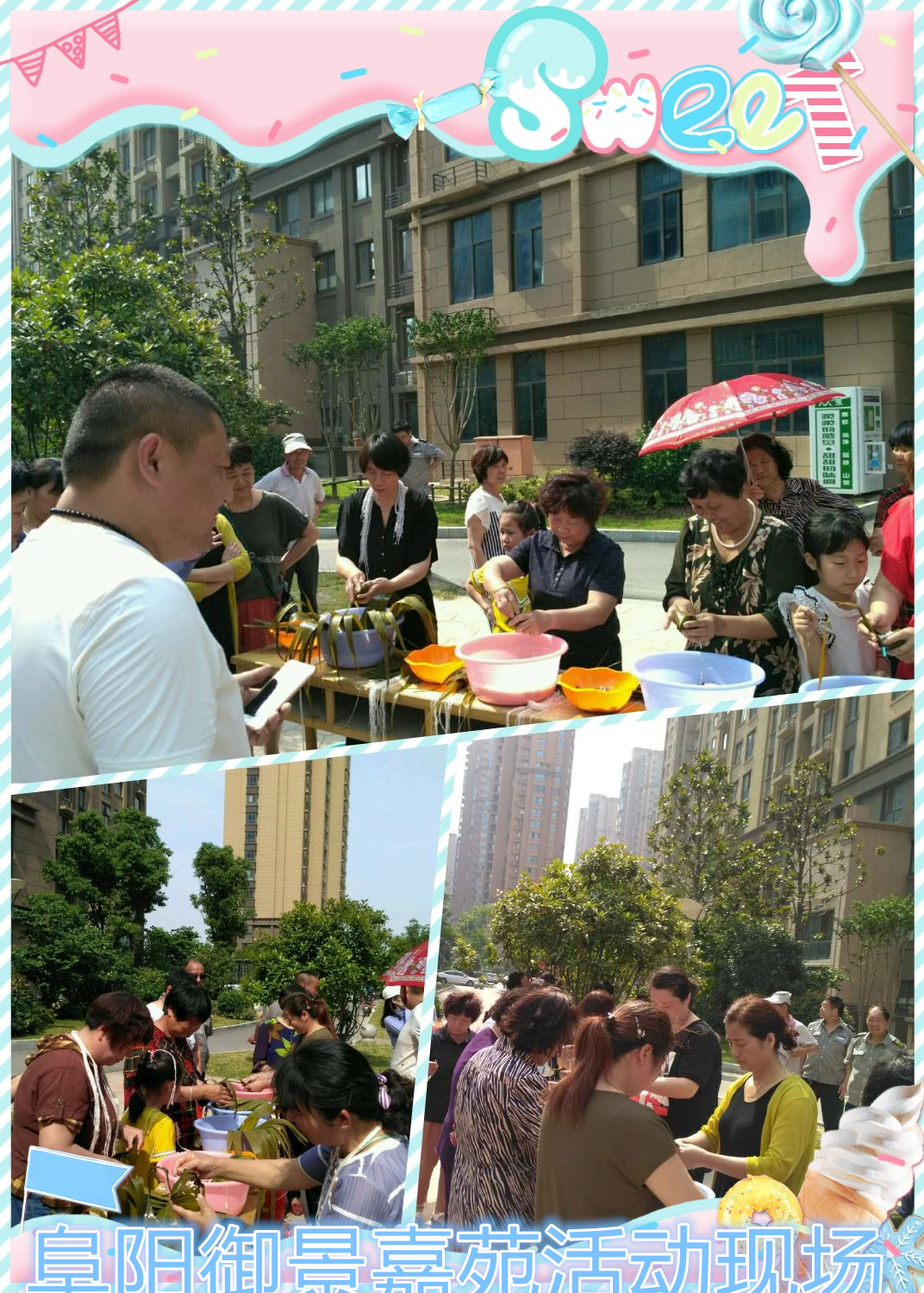 中国·新葡萄(8883-AMG)官方网站|Macau Platform