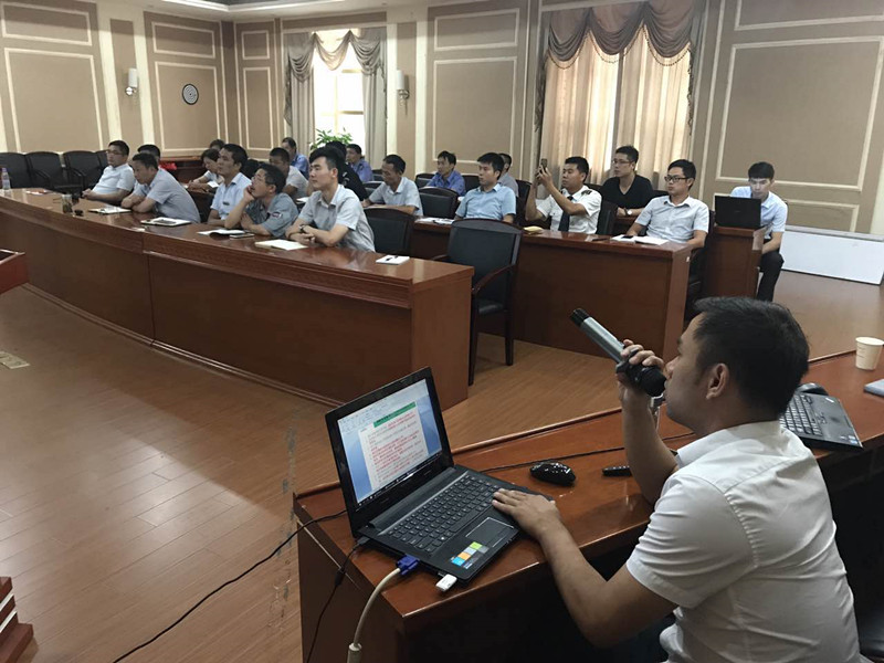 中国·新葡萄(8883-AMG)官方网站|Macau Platform