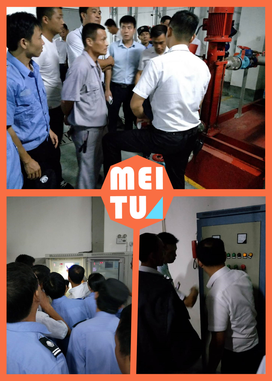 中国·新葡萄(8883-AMG)官方网站|Macau Platform