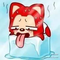 中国·新葡萄(8883-AMG)官方网站|Macau Platform