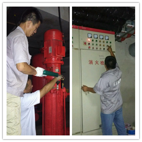 中国·新葡萄(8883-AMG)官方网站|Macau Platform