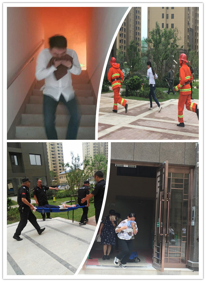 中国·新葡萄(8883-AMG)官方网站|Macau Platform