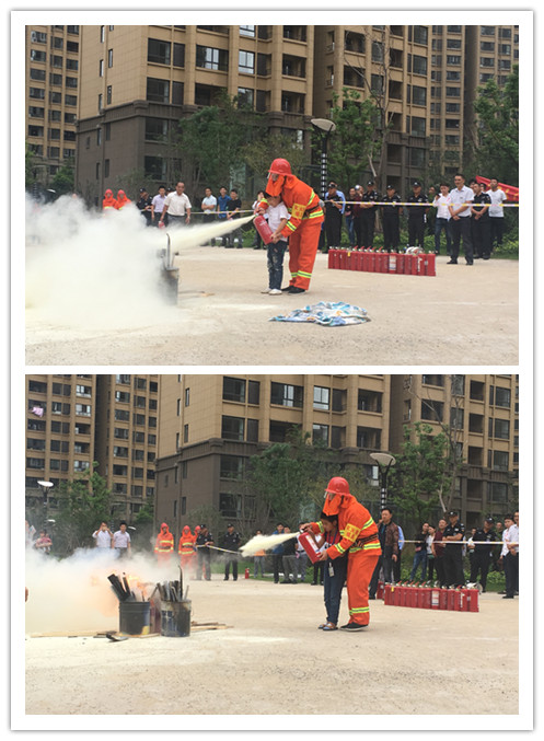 中国·新葡萄(8883-AMG)官方网站|Macau Platform