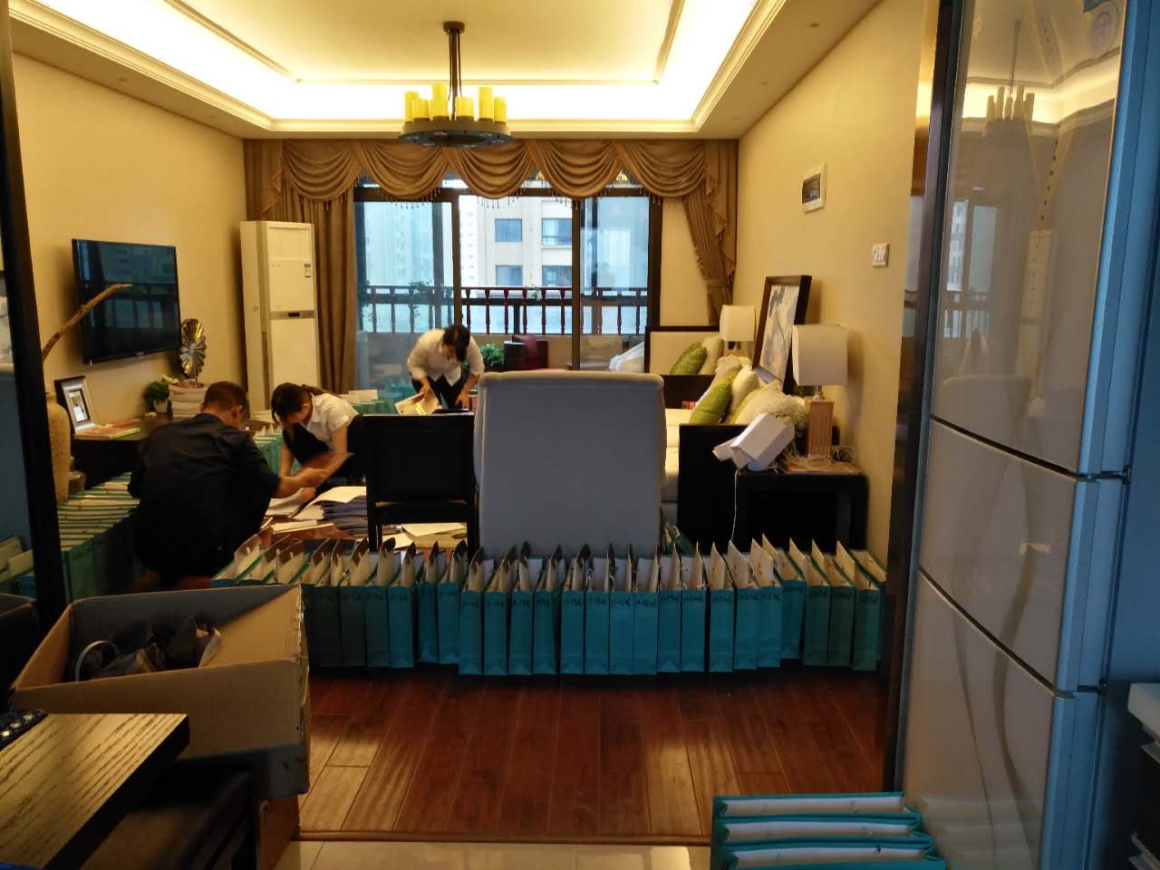 中国·新葡萄(8883-AMG)官方网站|Macau Platform