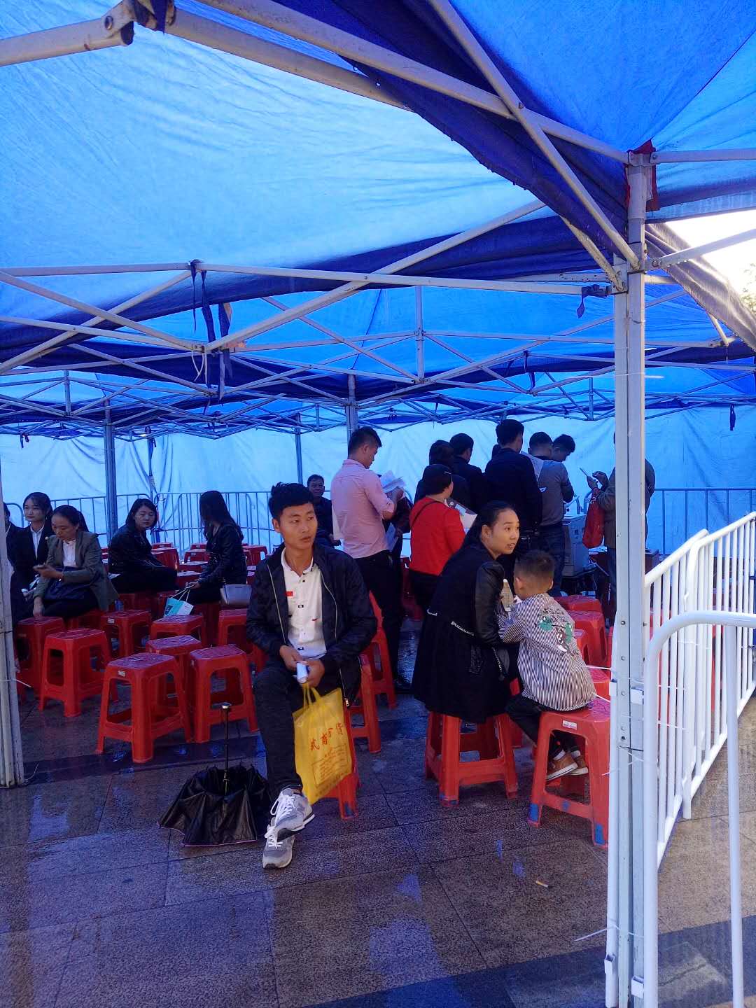 中国·新葡萄(8883-AMG)官方网站|Macau Platform