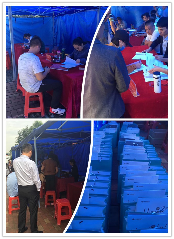 中国·新葡萄(8883-AMG)官方网站|Macau Platform