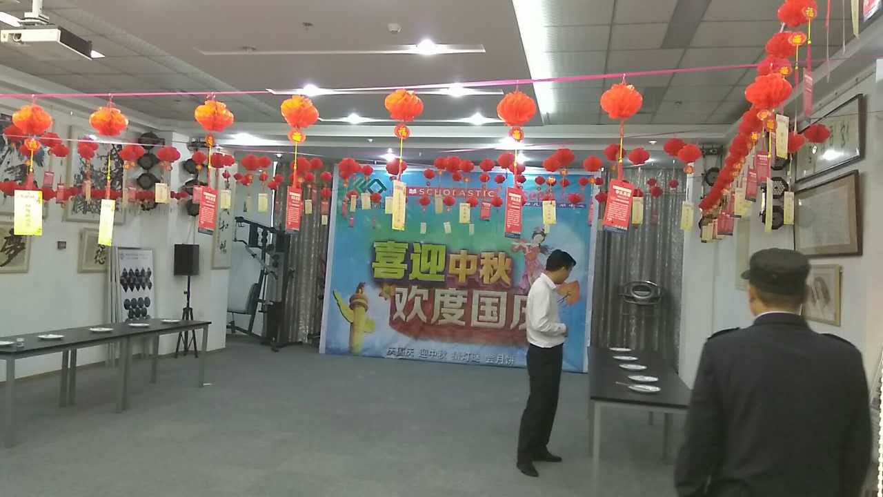 中国·新葡萄(8883-AMG)官方网站|Macau Platform