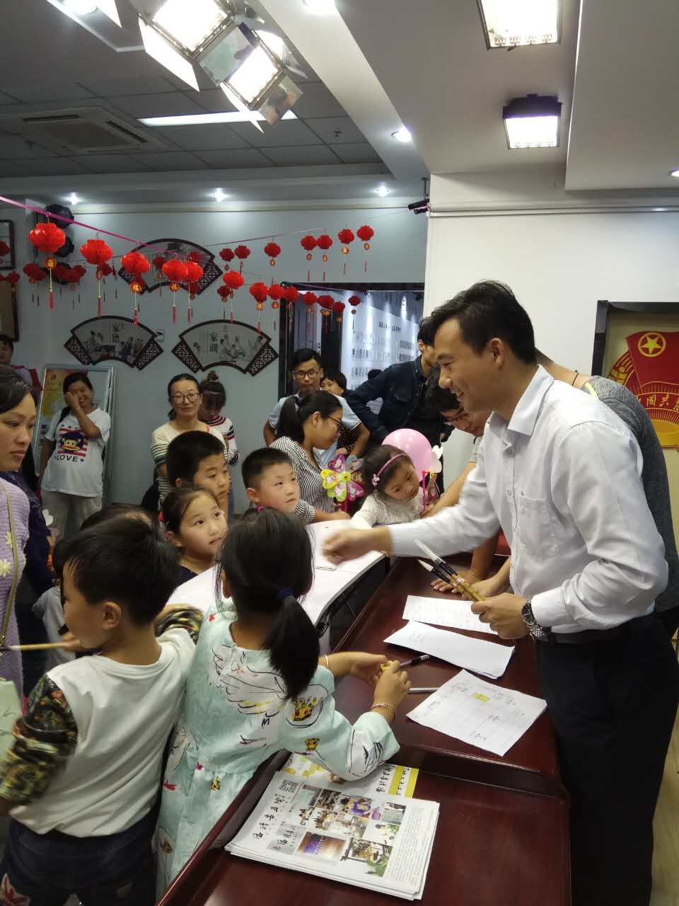 中国·新葡萄(8883-AMG)官方网站|Macau Platform