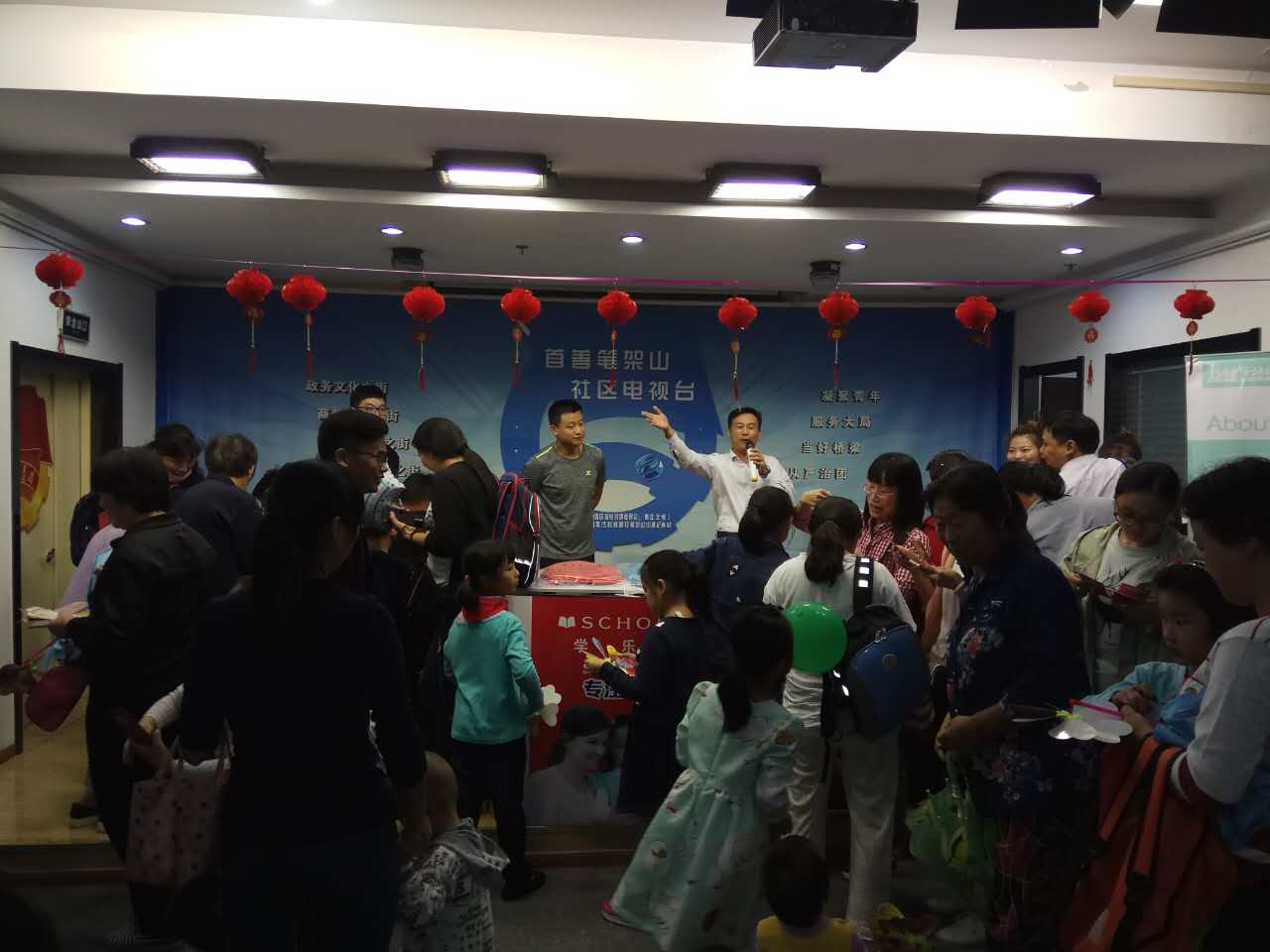 中国·新葡萄(8883-AMG)官方网站|Macau Platform