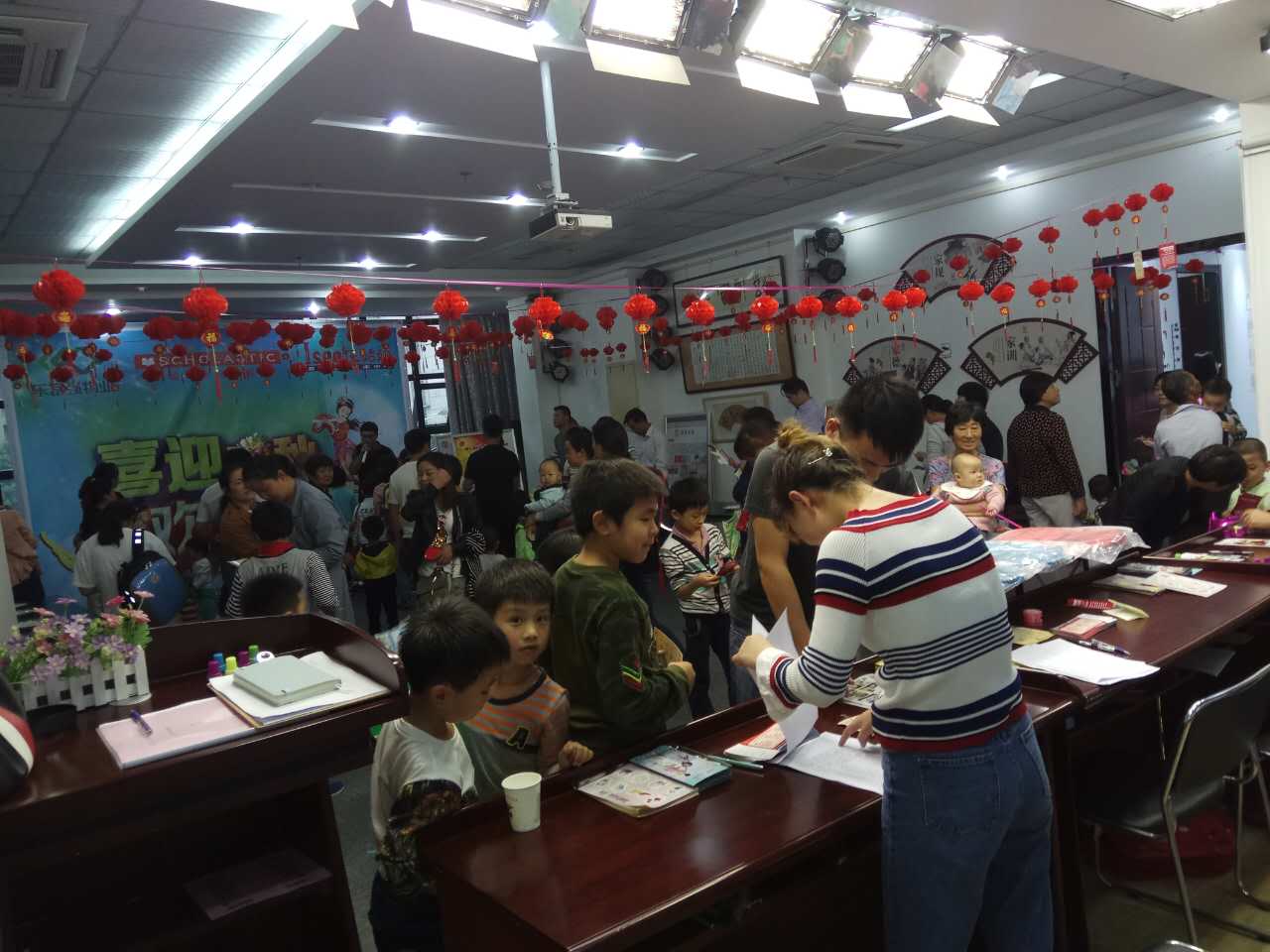 中国·新葡萄(8883-AMG)官方网站|Macau Platform