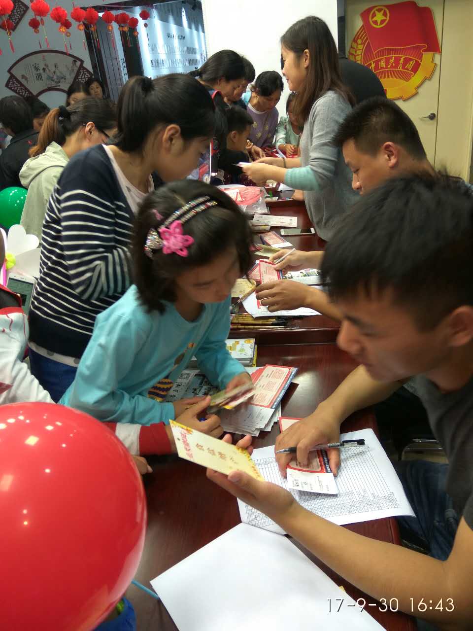 中国·新葡萄(8883-AMG)官方网站|Macau Platform