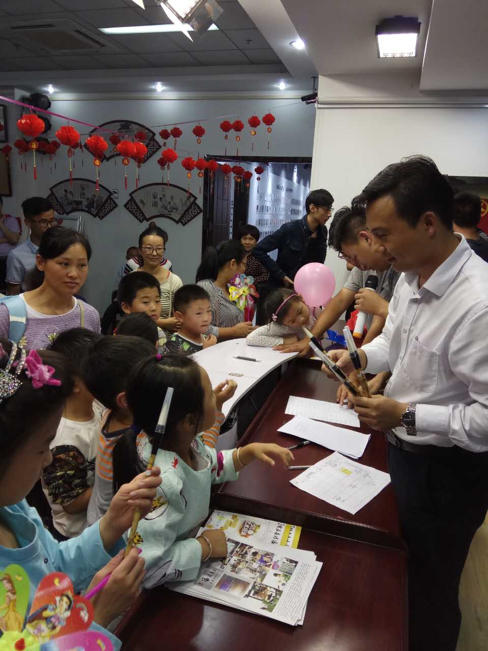 中国·新葡萄(8883-AMG)官方网站|Macau Platform