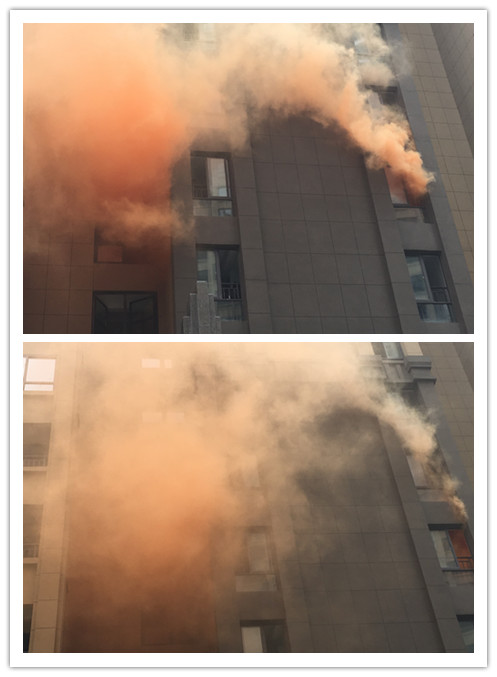 中国·新葡萄(8883-AMG)官方网站|Macau Platform