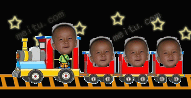 中国·新葡萄(8883-AMG)官方网站|Macau Platform