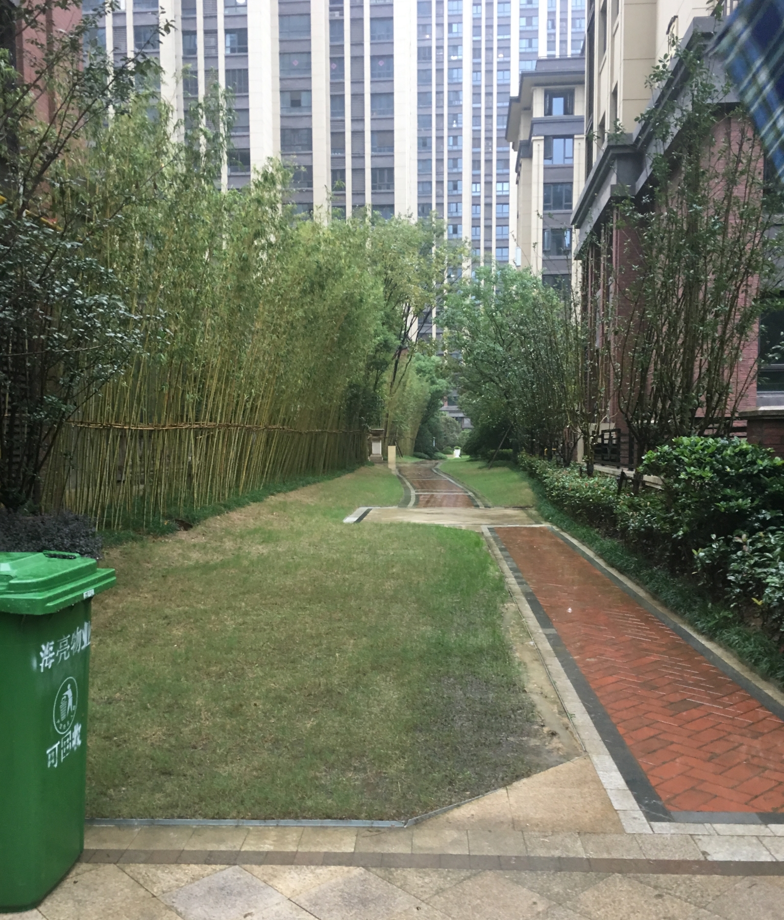 中国·新葡萄(8883-AMG)官方网站|Macau Platform