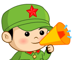 中国·新葡萄(8883-AMG)官方网站|Macau Platform