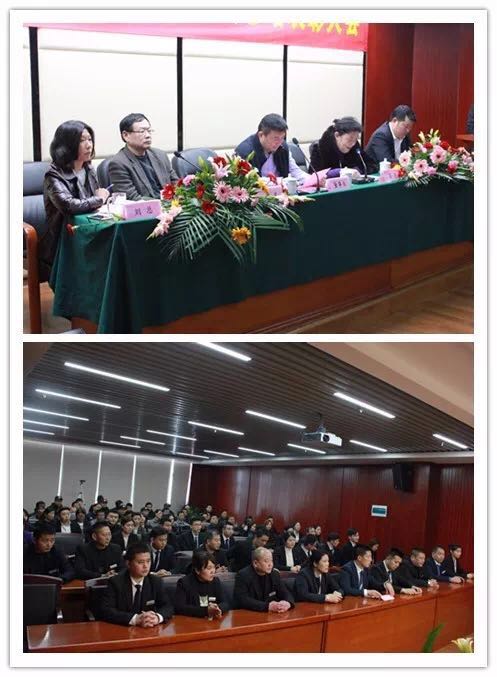 中国·新葡萄(8883-AMG)官方网站|Macau Platform