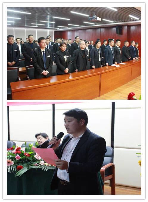 中国·新葡萄(8883-AMG)官方网站|Macau Platform