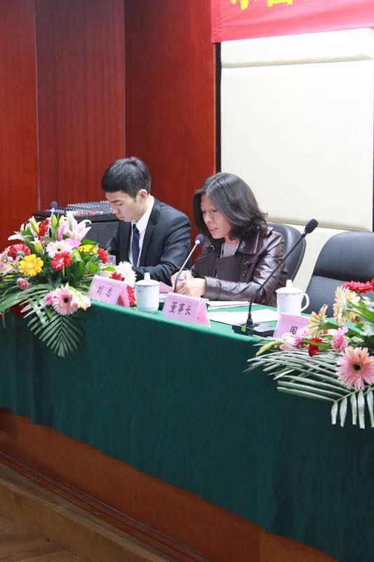 中国·新葡萄(8883-AMG)官方网站|Macau Platform