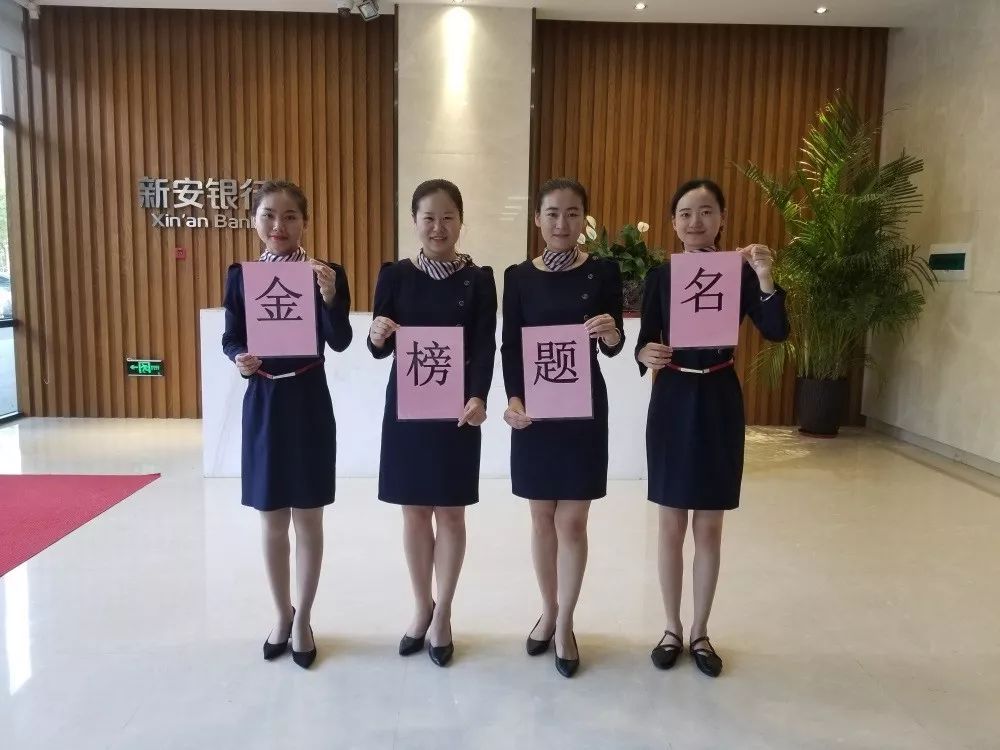 中国·新葡萄(8883-AMG)官方网站|Macau Platform