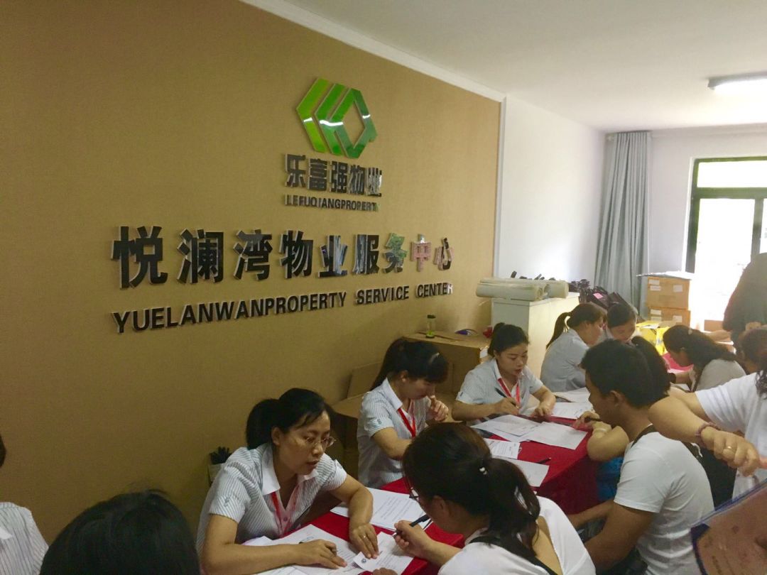 中国·新葡萄(8883-AMG)官方网站|Macau Platform