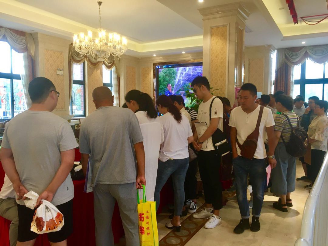 中国·新葡萄(8883-AMG)官方网站|Macau Platform