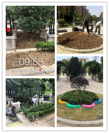 中国·新葡萄(8883-AMG)官方网站|Macau Platform