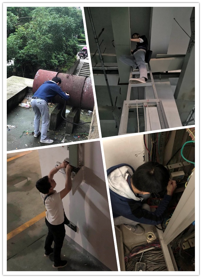 中国·新葡萄(8883-AMG)官方网站|Macau Platform