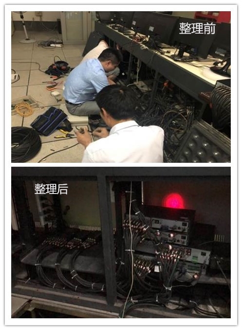 中国·新葡萄(8883-AMG)官方网站|Macau Platform