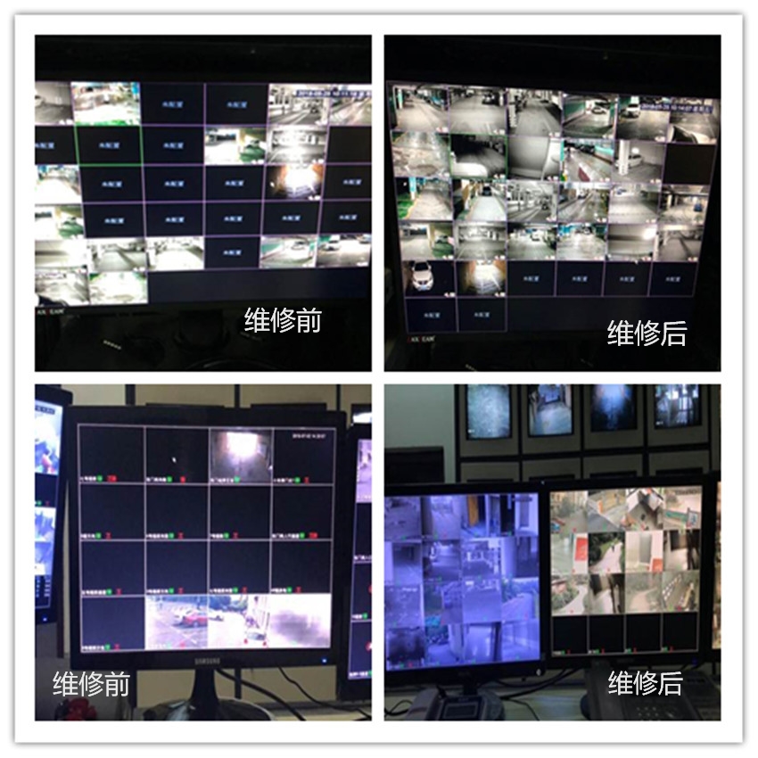 中国·新葡萄(8883-AMG)官方网站|Macau Platform