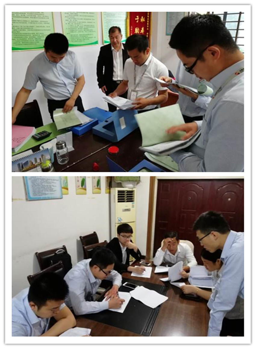 中国·新葡萄(8883-AMG)官方网站|Macau Platform